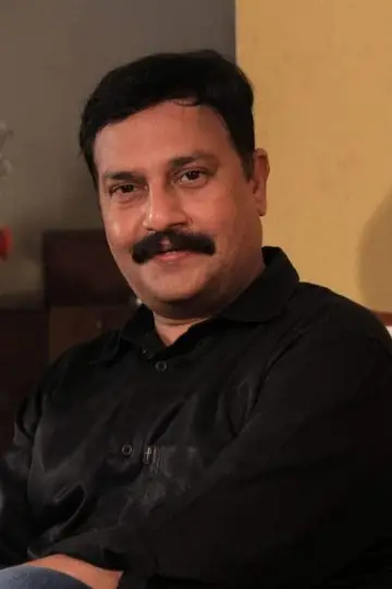 Photo Abhishek Shankar #413406