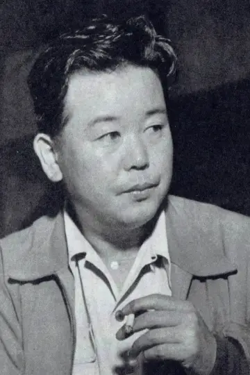 Photo Seiji Hisamatsu #477172