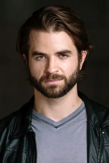Photo Shane Brady #48012