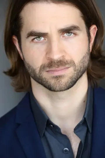 Photo Shane Brady #48015