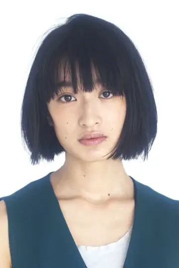 Photo Mugi Kadowaki #130906