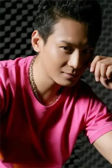 Photo Liu Yuqiao #289346