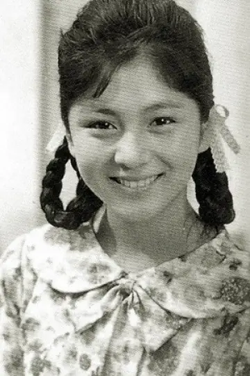 Photo Masako Izumi #413222