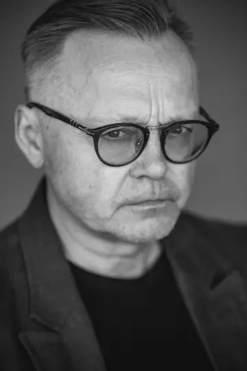 Photo Darius Meškauskas #381254