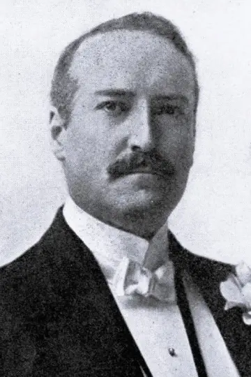 Photo L. Rogers Lytton #388255