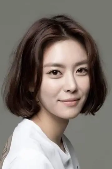 Photo Park Seo-yeon #77190