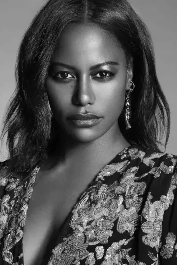 Photo Taylour Paige #78571