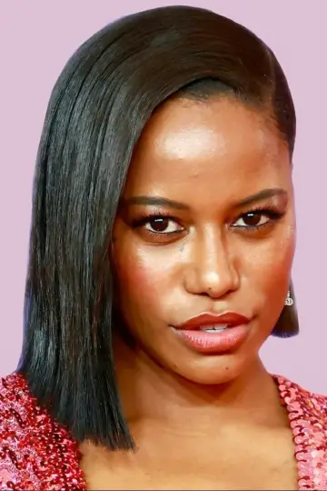 Photo Taylour Paige #78572