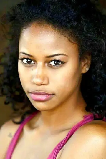 Photo Taylour Paige #78573