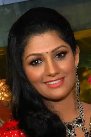 Photo Radhika Kumaraswamy #452936