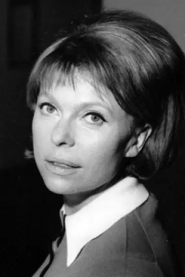 Photo Margot Leonard #463889