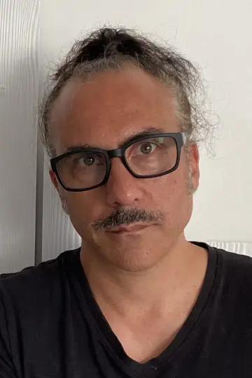 Photo Ernesto Ardito #477339