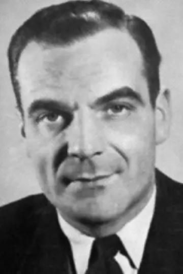 Photo Franz Arzdorf #399258