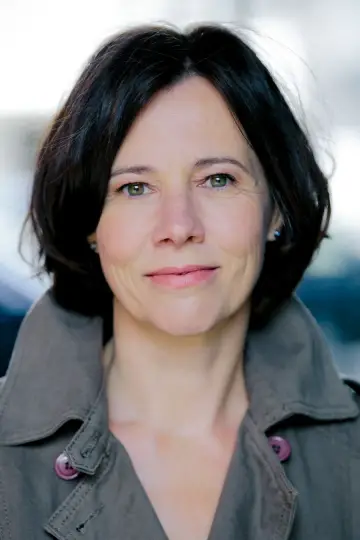 Photo Jutta Schmuttermaier #440360