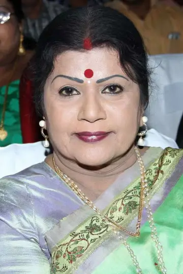 Photo L. R. Eswari #378243
