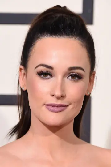 Photo Kacey Musgraves #216990
