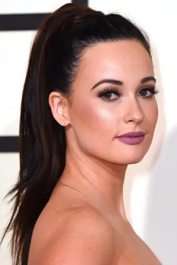 Photo Kacey Musgraves #216994
