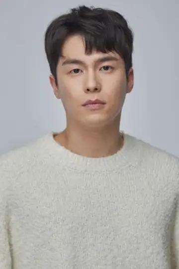 Photo Lee Jae-won #93227