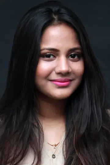 Photo Aishwarya Dutta #315121
