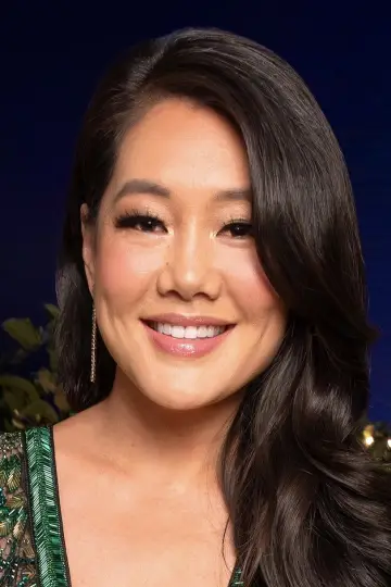 Photo Crystal Kung Minkoff #457477