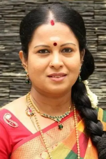 Photo Rindhu Ravi #469349