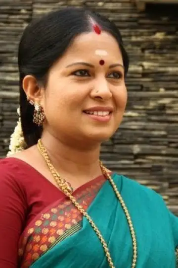 Photo Rindhu Ravi #469350