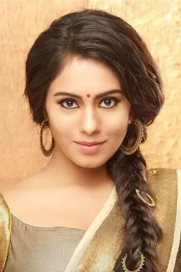 Photo Deepa Sannidhi #451859