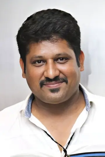 Photo Dindugal Saravanan #393016