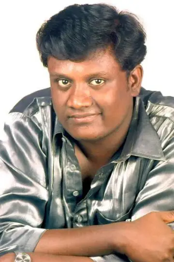 Photo Sathyan Mahalingam #419434