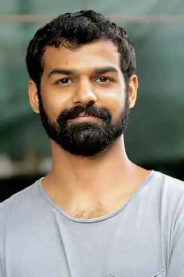 Photo Pranav Mohanlal #345886