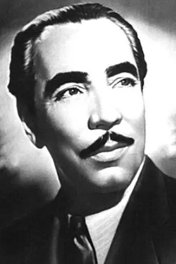 Photo Ernesto Cortázar #376808