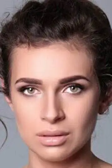 Photo Oksana Filonenko #482280