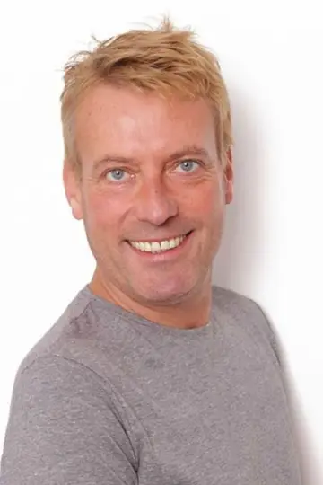 Photo Hagen Henning #388989