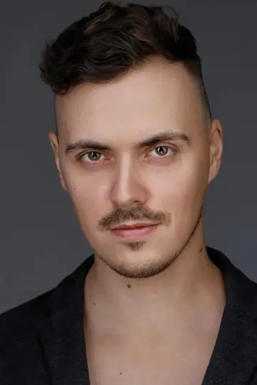 Photo Viktor Marvin #389030