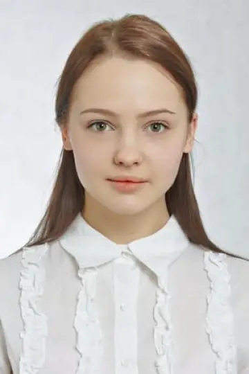 Photo Yuliya Khlynina #177585