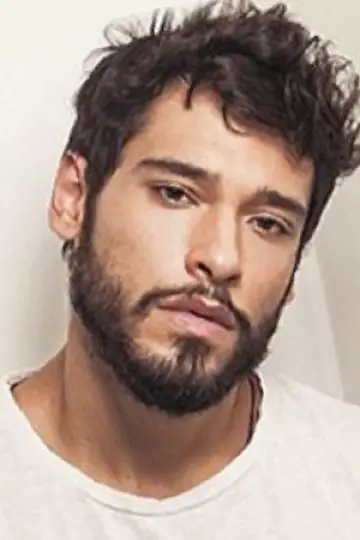 Photo Bruno Fagundes #595398
