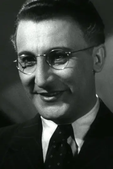 Photo Ladislav Hemmer #387428