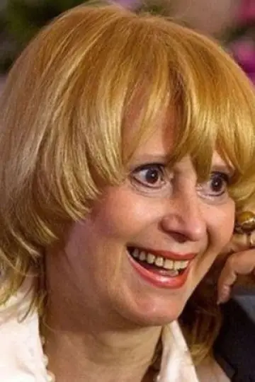 Photo Helga Čočková #380678