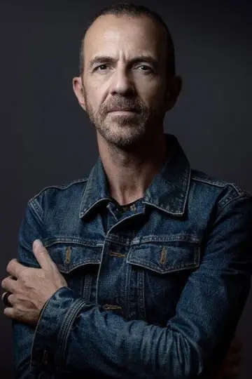 Photo Calogero #481376