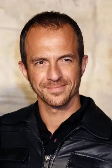Photo Calogero #481378