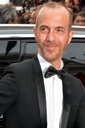Photo Calogero #481379