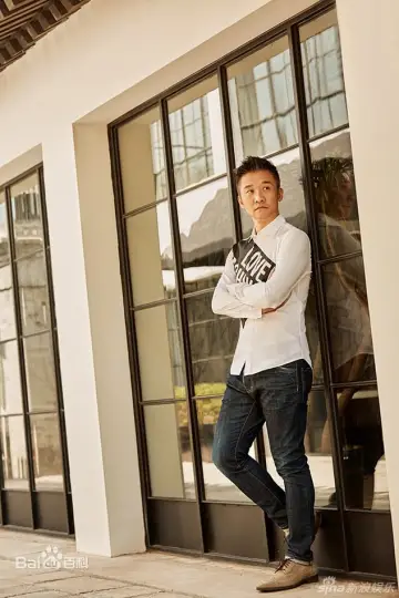 Photo Huang Zhizhong #157757