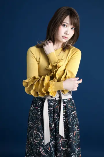 Photo May