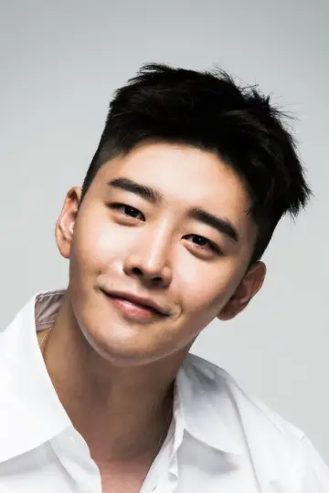 Photo Kim Kwon #446939