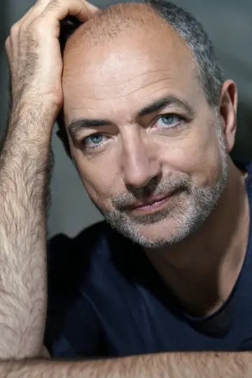 Photo Laurent Naouri #139200