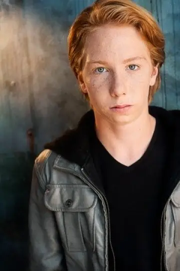 Photo Bodhi Schulz #365252
