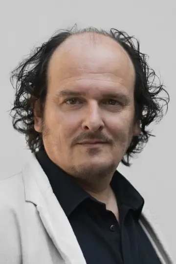 Photo Roland Vouilloz #366977