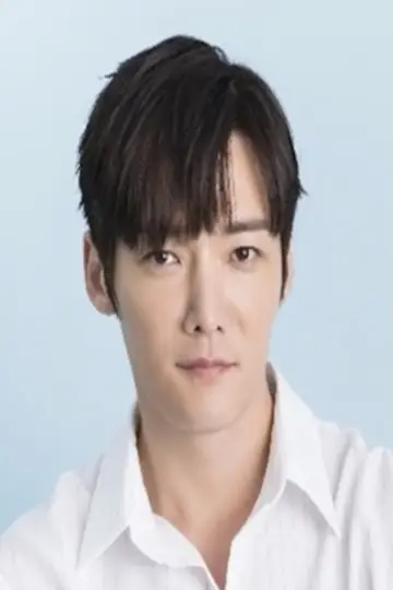 Photo Choi Jin-hyuk #315794
