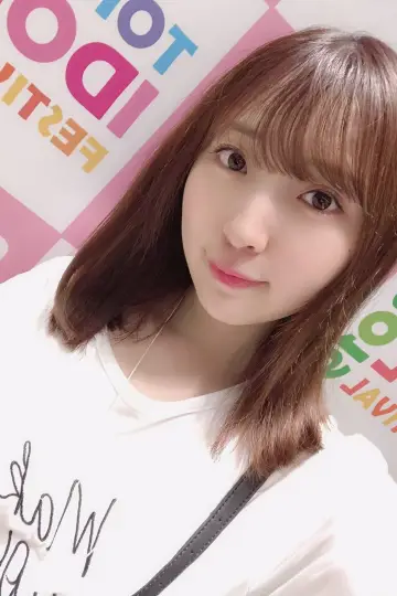 Photo Moe Toyota #172581