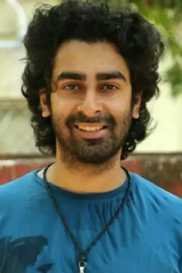 Photo Narayan Lucky #393091
